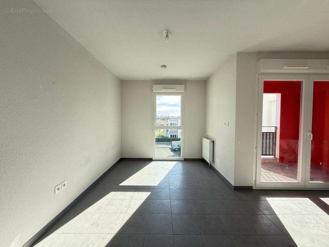 Appartement à ROYAN