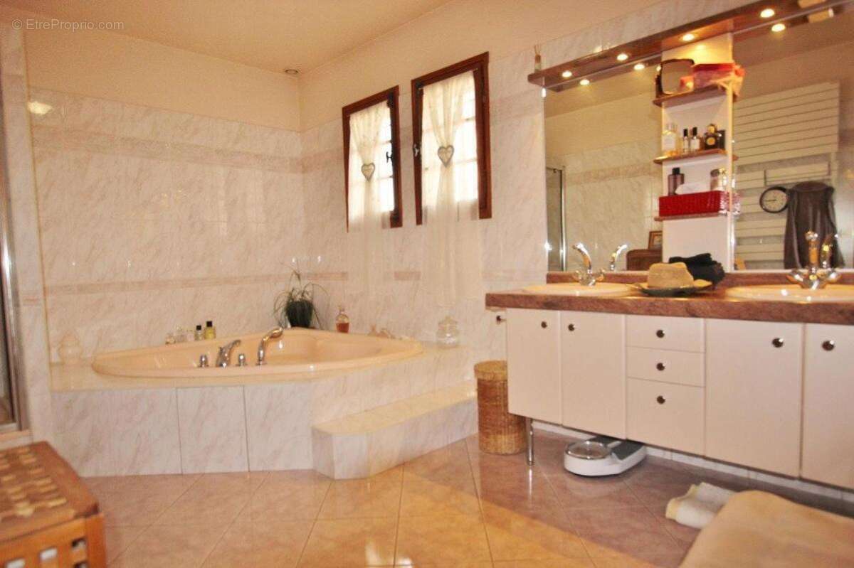L'espace ideal pour voir grandir votre famille - photo 7