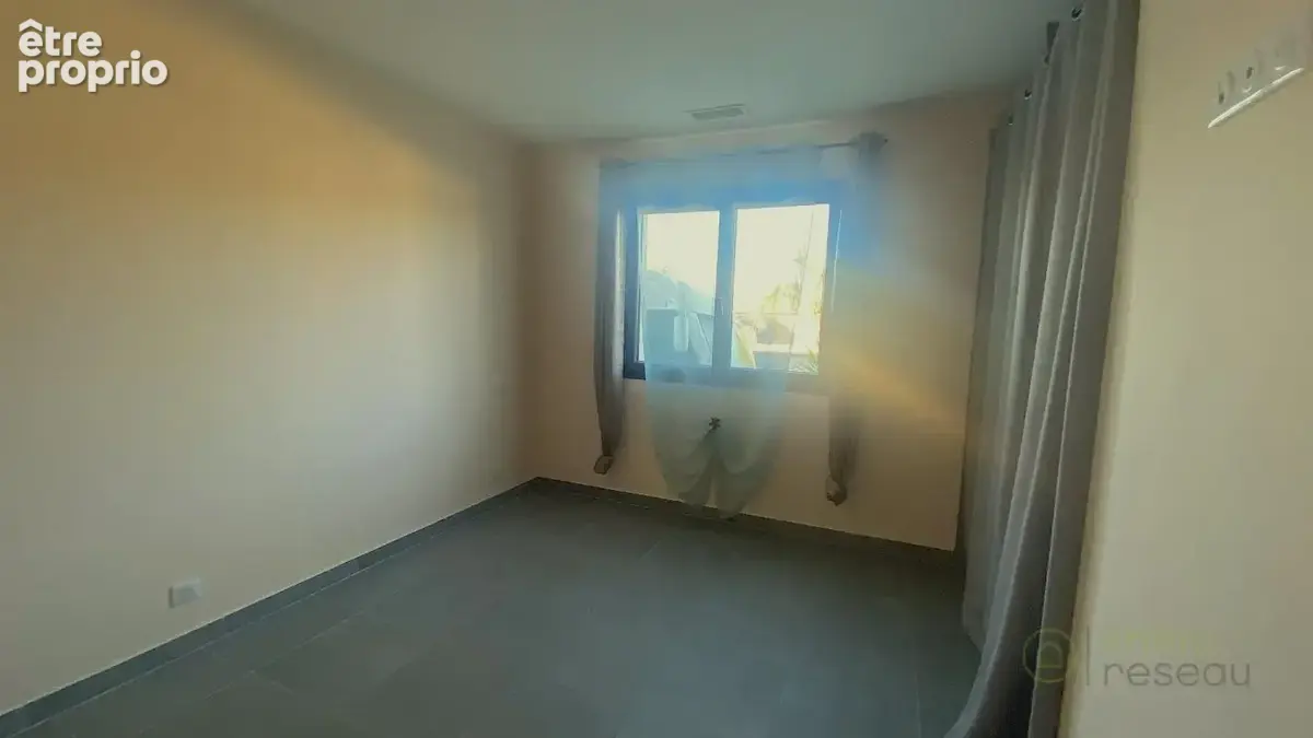 Maison 5 pièces 156 m² à vendre à Cers (34420) - photo 14