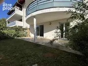 Appartement à VIRY