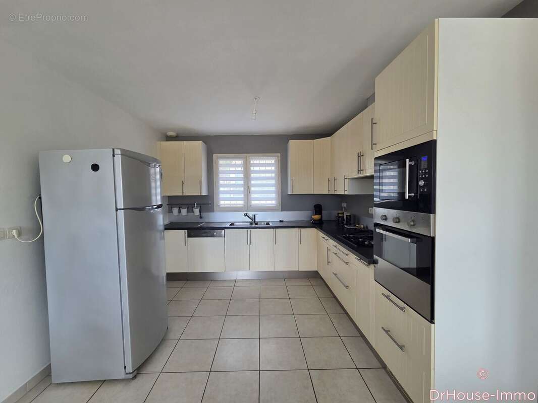Maison 100 m² à Argeliers  - photo 14