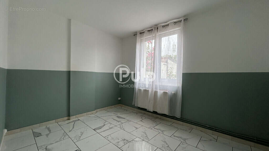 Maison semi-individuelle à Méricourt - photo 5