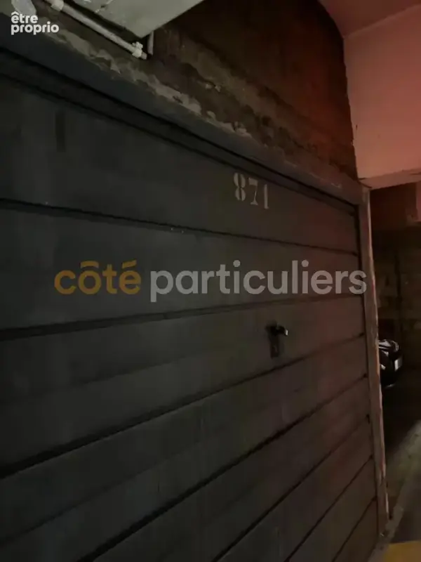 Appartement 5 pièces Quatre chemins proche métro 7 - photo 11