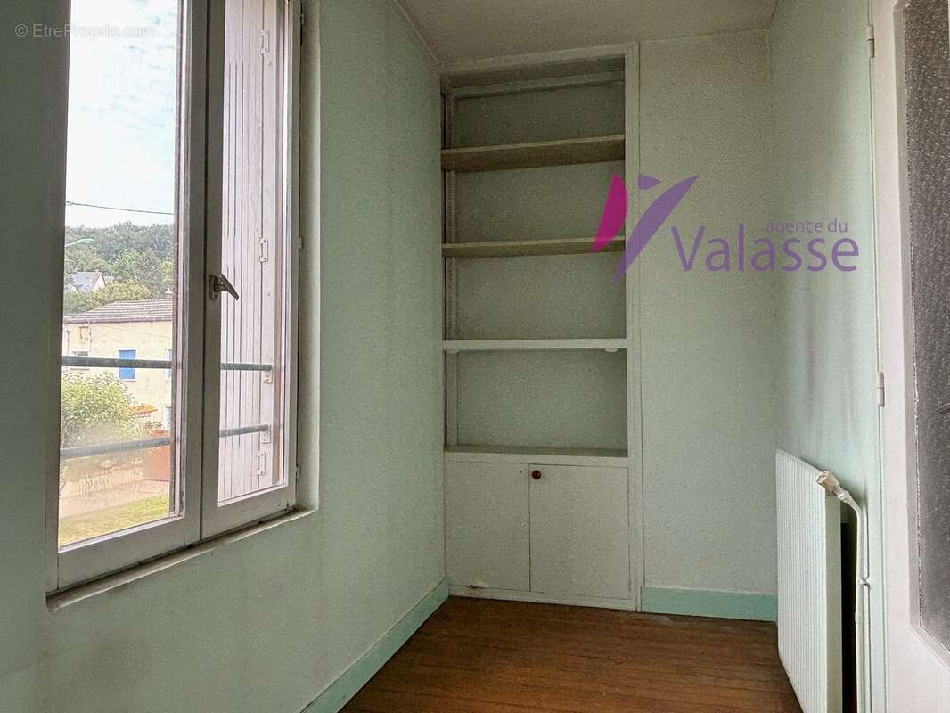 Maison 66 m² à Lillebonne  - photo 7