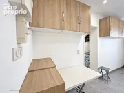 Appartement à EVIAN-LES-BAINS