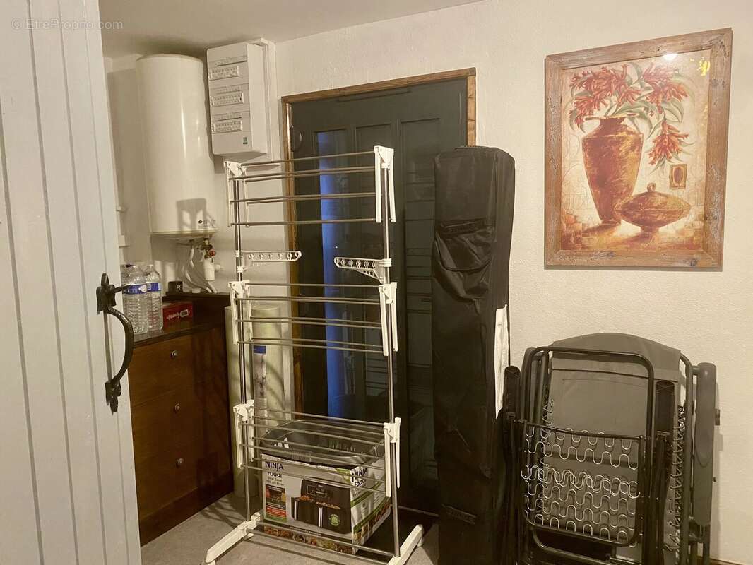 Une superbe propriété de campagne offrant espace, tranquillité et des vues - photo 18