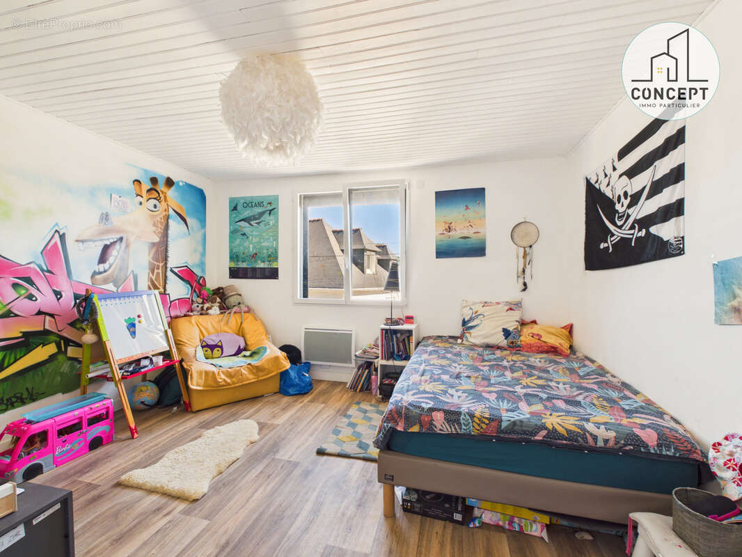 #C744 Maison - photo 9