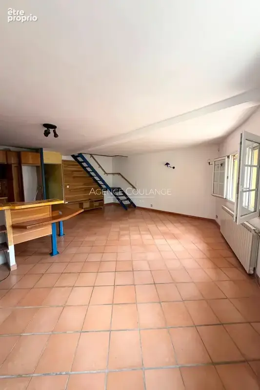 Appartement 67 m² à La Ciotat  - photo 3