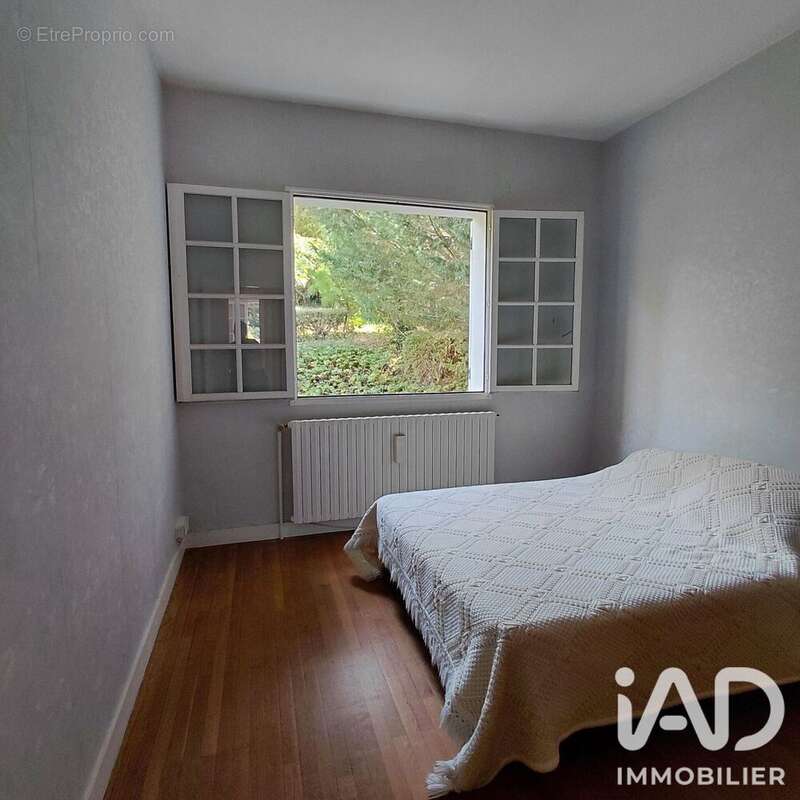 Maison 109 m² à Joigny  - photo 9