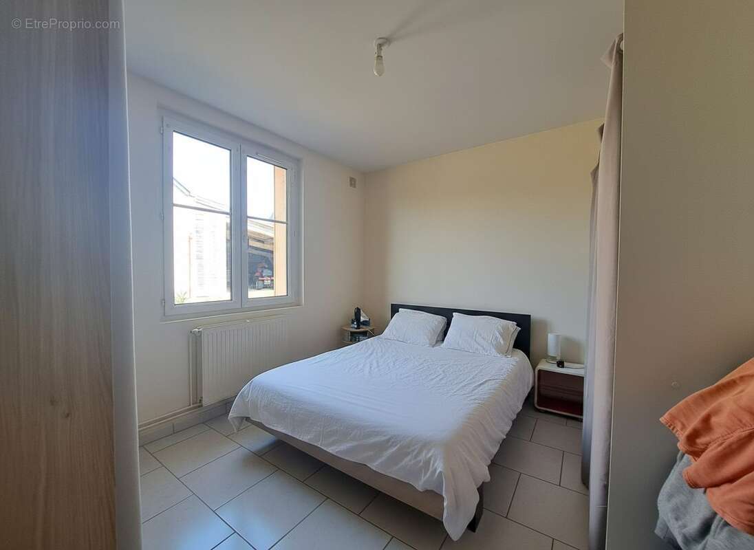 Maison 88 m² à Brion  - photo 9