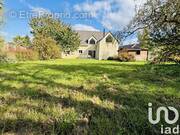 Photo 1 - Maison à TIERCE