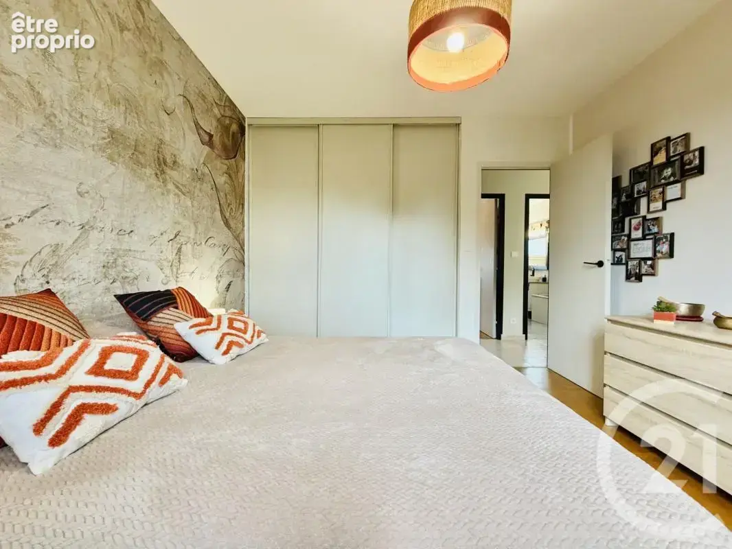 Maison 4 pièces 95 m² à vendre à Solignac (87110) - photo 5