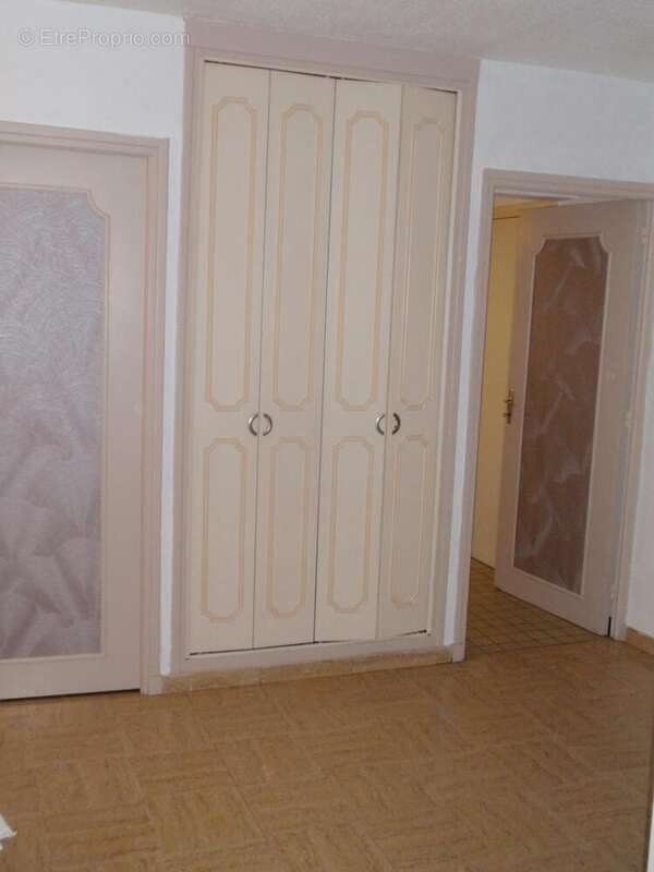 Maison à COURRIERES