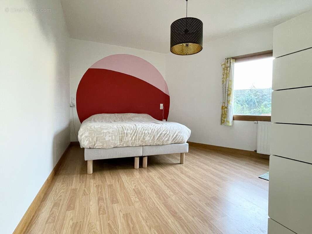 Maison 204 m² à Auray  - photo 8
