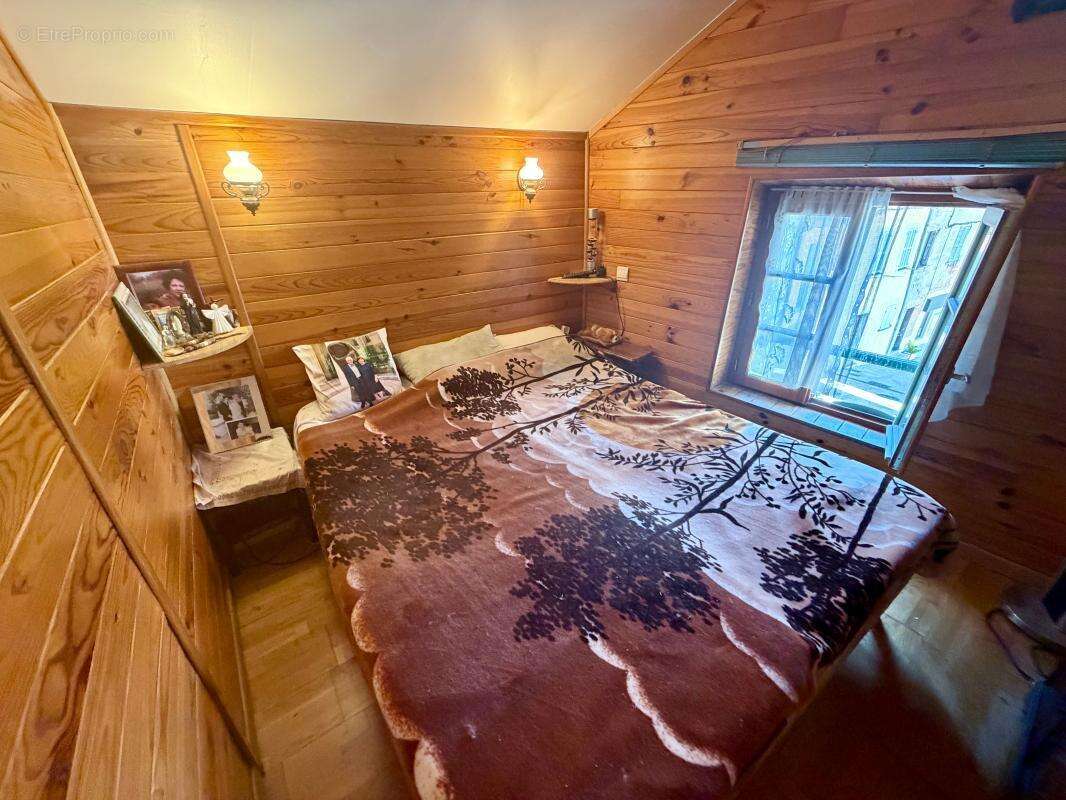 Découvrez cette opportunité d’acheter 2 appartements et d’en louer 1 - photo 11