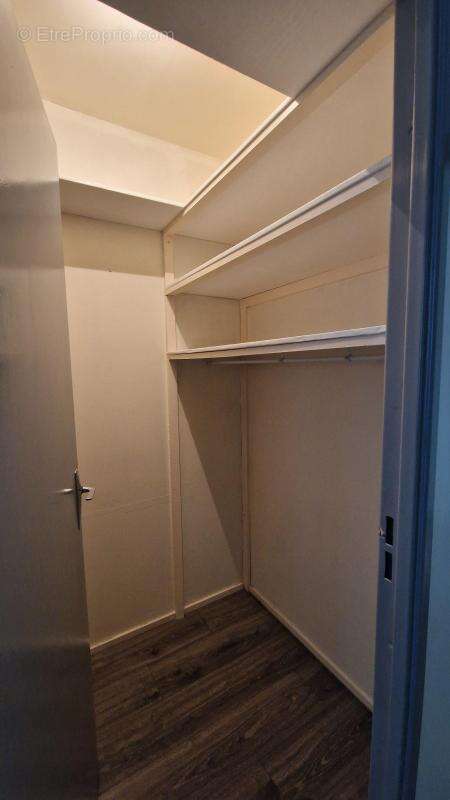 Appartement  3 pièce(s) 66 m2 - photo 12