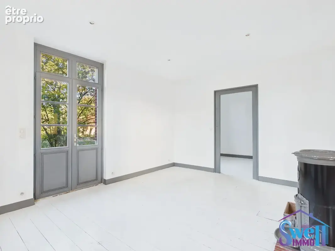 Maison 8 pièces 170 m² à vendre à Moliets-Et-Maa (40660) - photo 7
