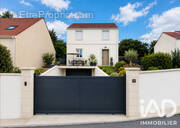 Photo 1 - Maison à POMMEUSE