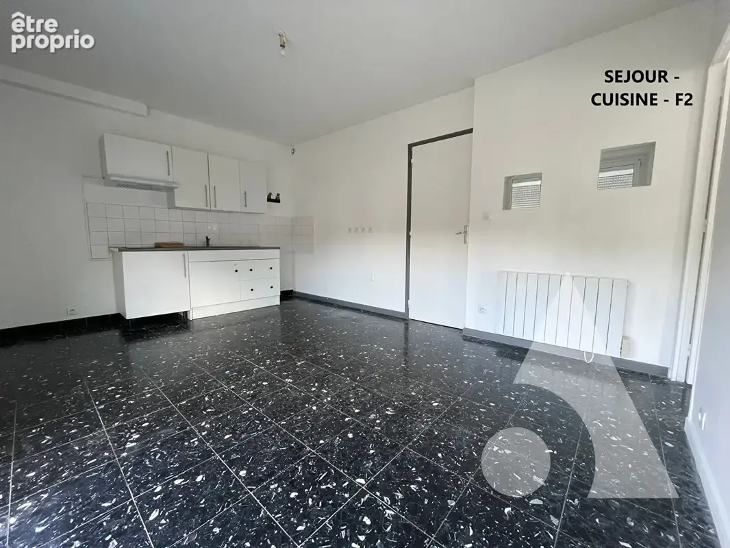 Immeuble de 12 appartements vendus - loues bethisy saint pierre - photo 8