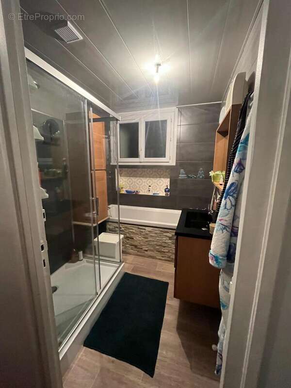 Photo 4 - Maison à TARBES