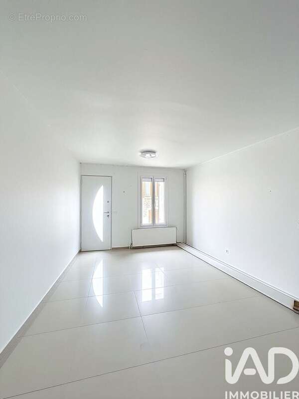 Photo 4 - Maison à COLLEGIEN