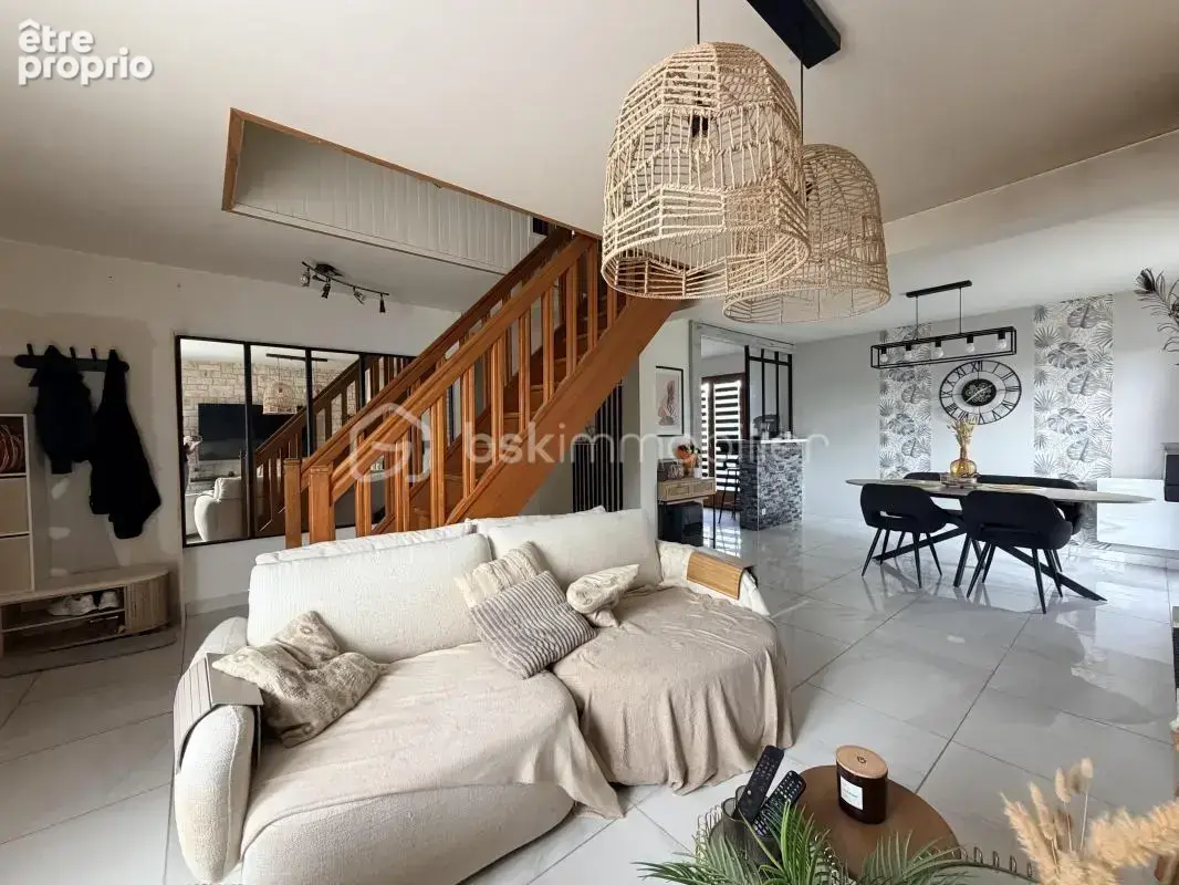 ***Aurélien Le Déaut by BSK Immobilier*** - photo 6