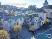 Maison à RIEUPEYROUX