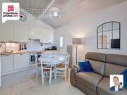 Maison à SAINT-CEZAIRE-SUR-SIAGNE