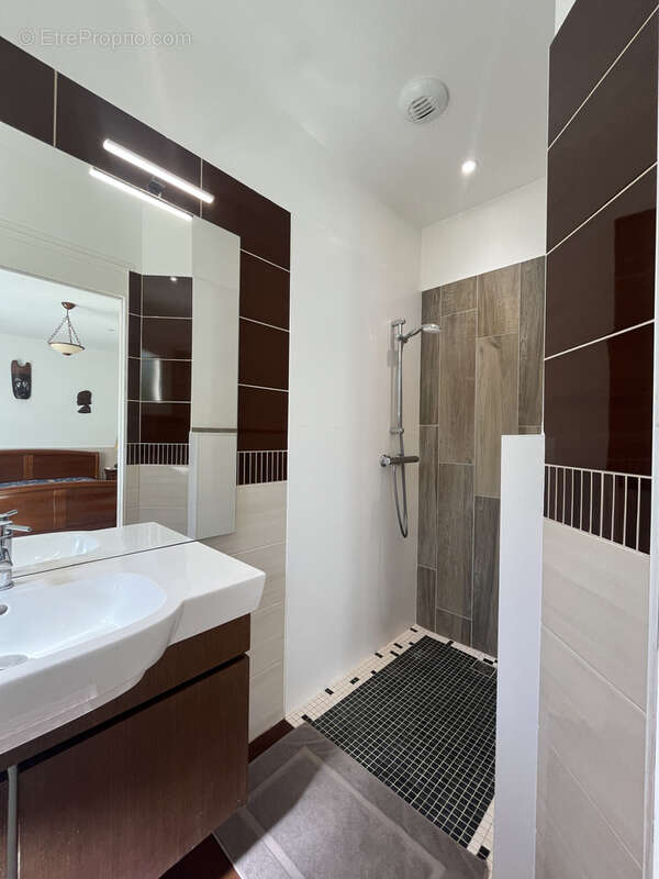 Maison à CORME-ECLUSE