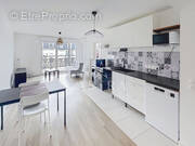 Appartement à ANTONY