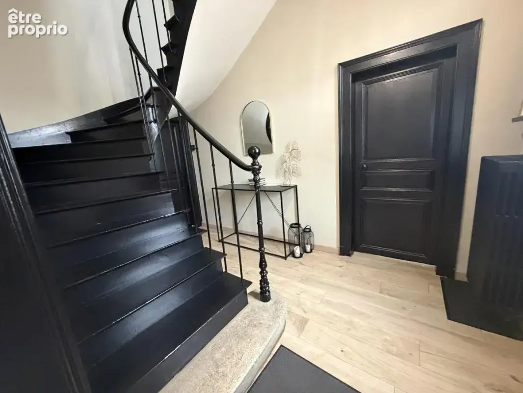 Maison 4 pièces 107 m² à vendre à Viabon (28150) - photo 3