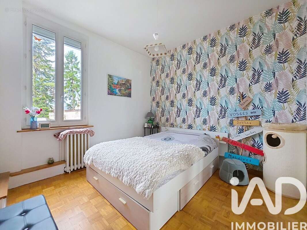 Photo 9 - Maison à AMIENS