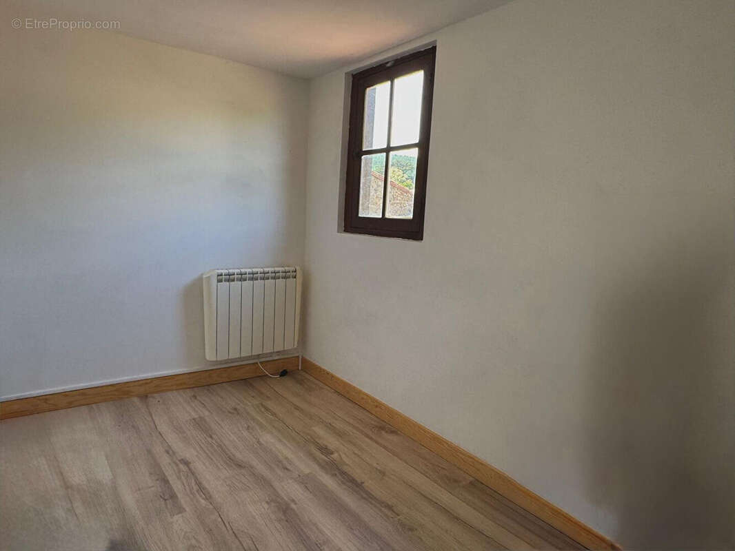 Maison Chalabre 4 pièces 87 m2 - photo 12