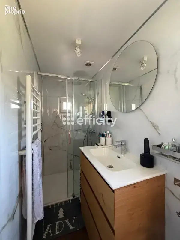 Maison 5 pièces 106 m² à vendre à Mantes-La-Jolie (78200) - photo 7