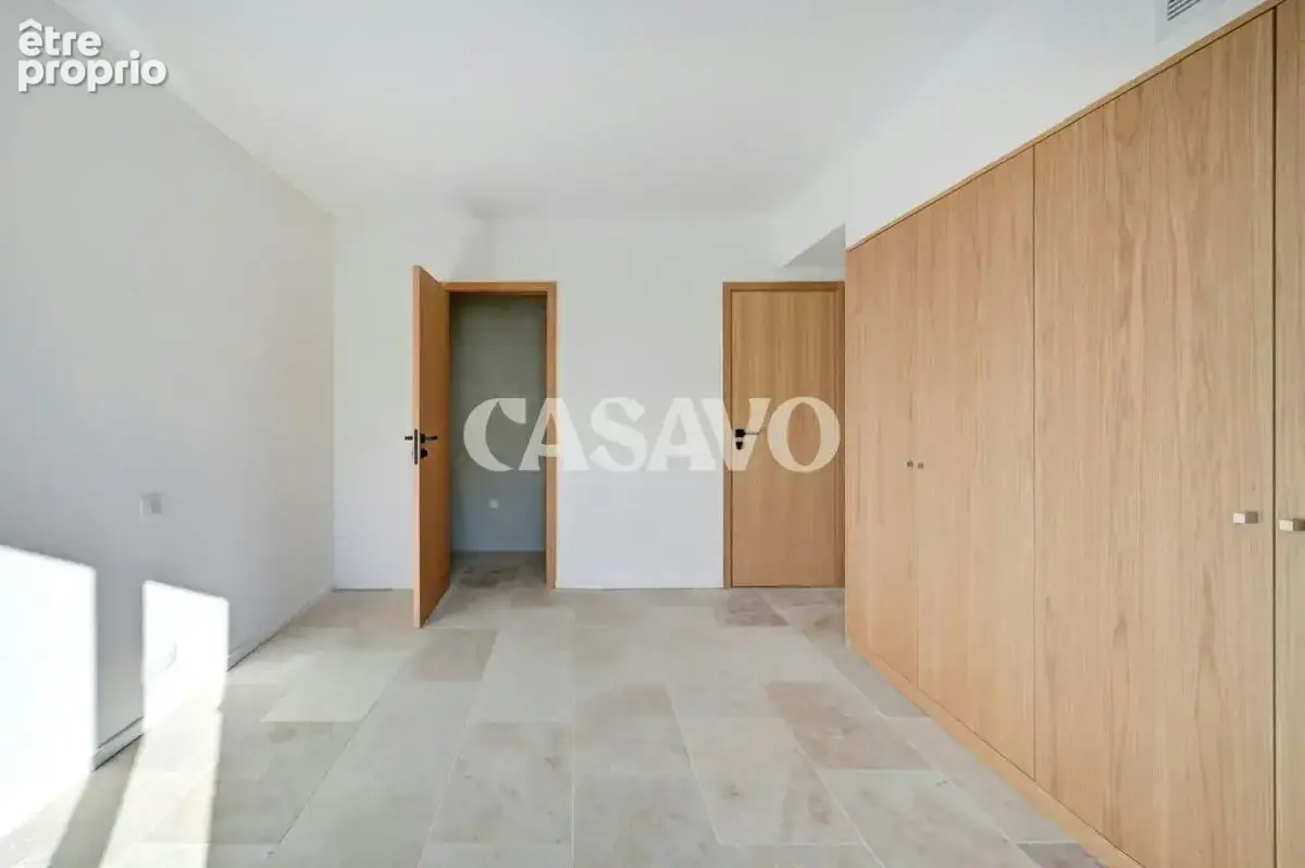 Vente Maison 5 pièces de 135m² - 13080 Aix-en-Provence - photo 16