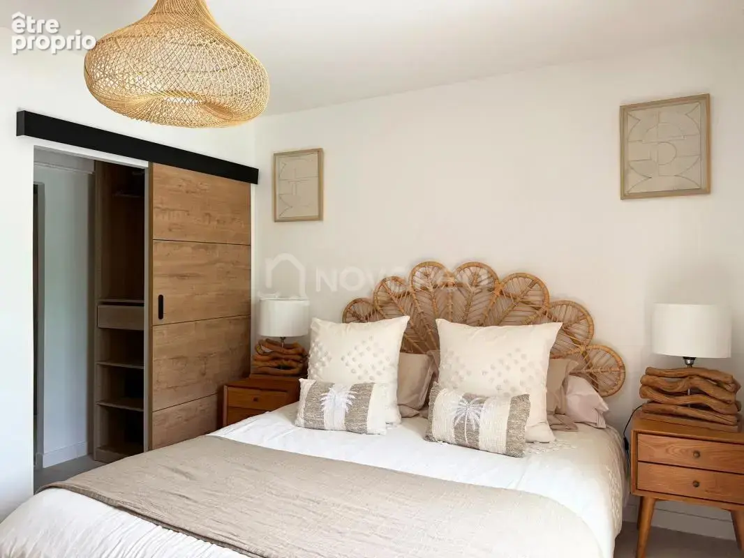 Maison 6 pièces - photo 12