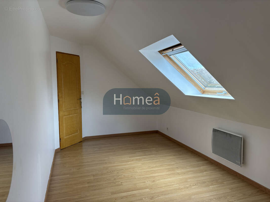 Maison individuelle lumineuse 6 chambres - photo 7