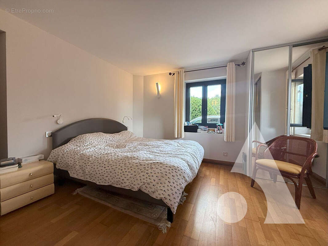 Maison à SARLAT-LA-CANEDA