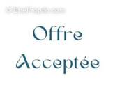 Photo 1 - Maison à ROCROI