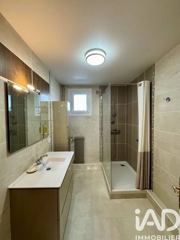 Photo 1 - Appartement à DRANCY
