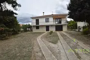 Maison à SAINT-SORNIN