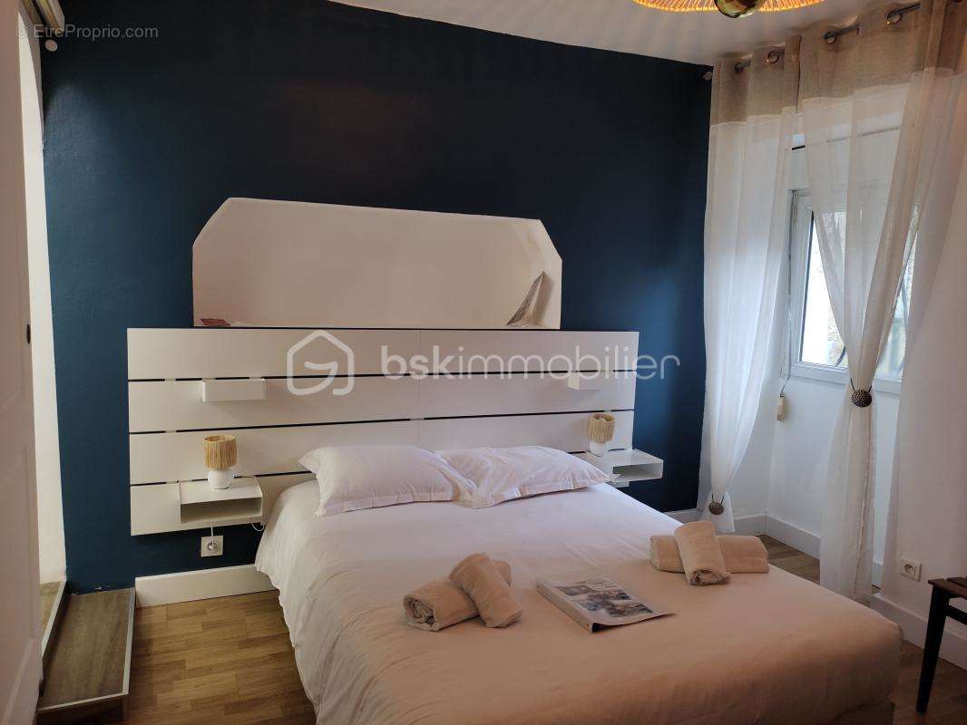 Commerce à REMOULINS