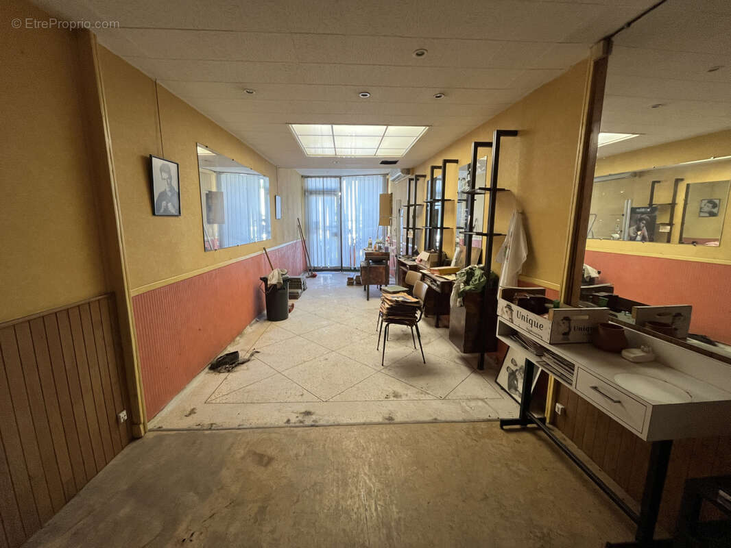 Appartement à TONNEINS