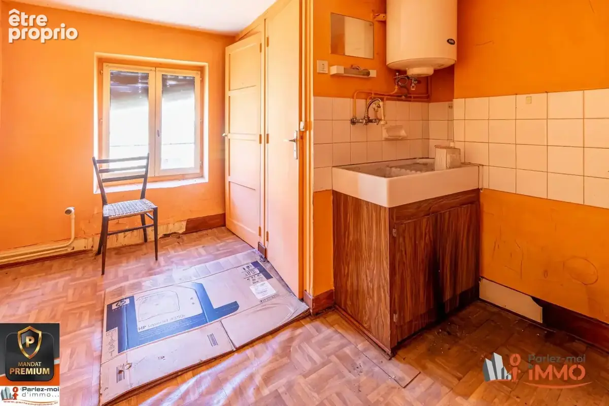 Appartement à vendre L'Arbresle - photo 2