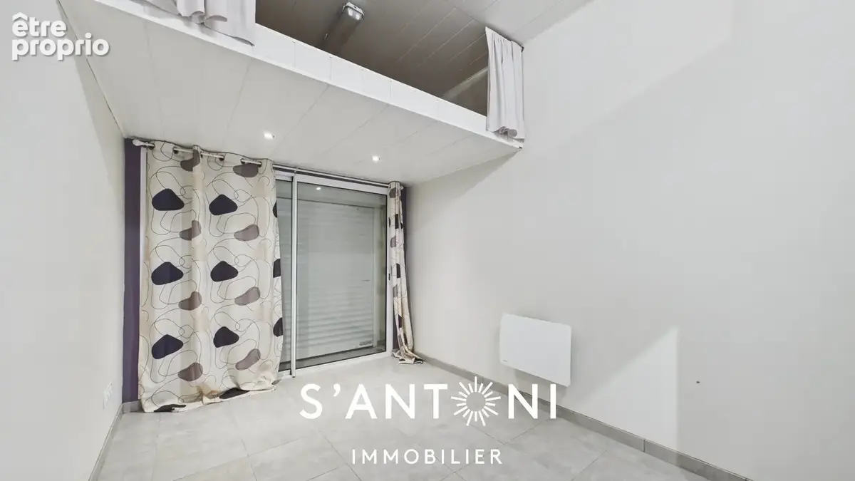 Vendres-très belle maison avec vue dégagée - photo 10