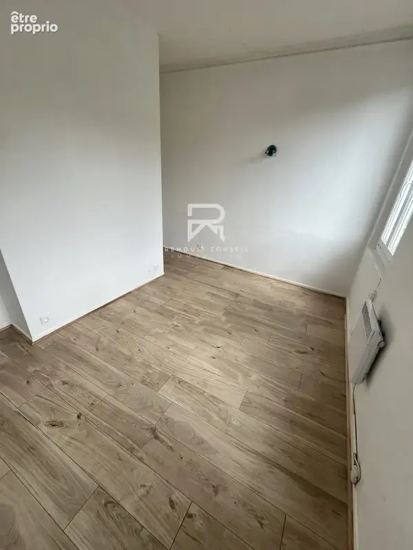 T2 duplex Rouen boulingrin - photo 5