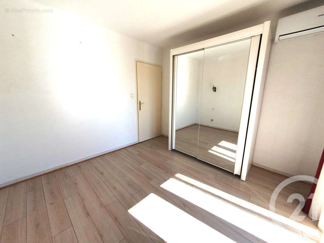 Maison 104 m² à Perpignan  - photo 9