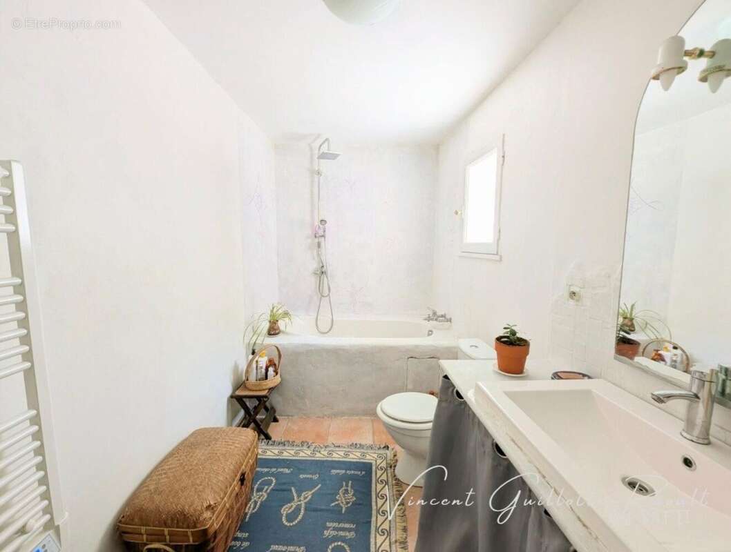 Photo 3 - Maison à SAINT-JEAN-DE-BOISEAU