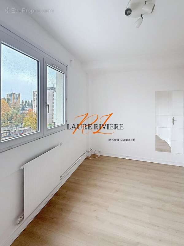 Photo 9 - Appartement à LOOS