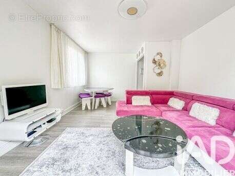 Photo 4 - Appartement à BONDY